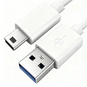 Sf80c0c9d9d584d33b581d349ab4ef546n