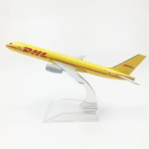 Sf80ea1234e2749ae8b08a508eab9dbf30