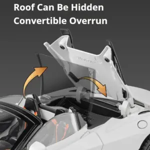 Sf80eae0b6cb74e349314b060bb64d9d63 2