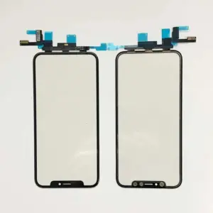 Sf810e7370743417ba443149269c43974D