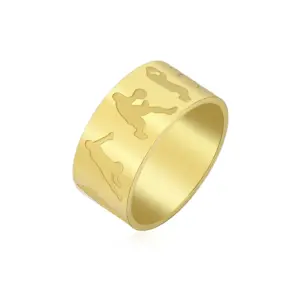 Sf810ed20462945208d8cb151b99b7a79e