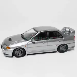 Sf8120d1cbc784291a3c8a599dcb71148p