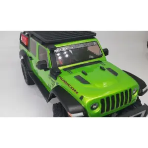 Sf812397813ae459dbebf6e32c240228cq