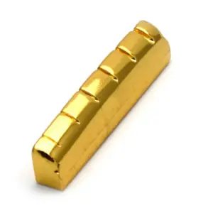 Sf812741b5c3d4c8da1c7be446f1b1c78D