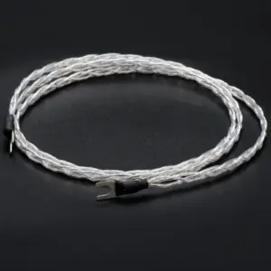 Sf814278cb23b4f1389405b25023fbd1fC