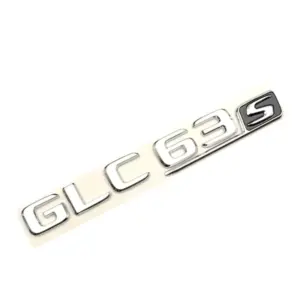 Sf81476bacbef4848acf628853939906cU