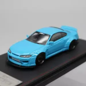 Sf814d2d156524c29802fbb6956bd10b4K