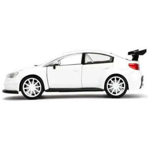 Sf815bbc5b6d5437c86c3e3e283a51d48w