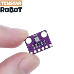 Sf81827cfa94a489fb84f98a10d091d88U