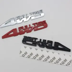 Sf818b9d5031046099e57e623d85b3fcaS