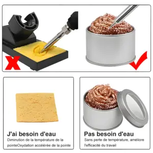 Sf81ac704dda2427ea609ffa70c49ad81Y