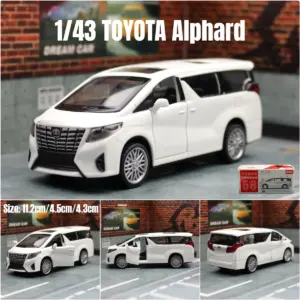 Sf81c3cb94dc84bf88d5eaf6d97d8b844f