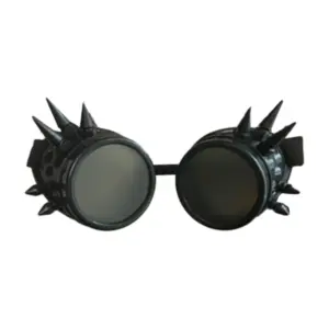 Sf81d5b8458ea4f0192dea3db3c8e6962b