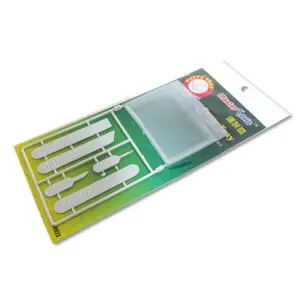 Sf81da50d62964041863df9e67dc3c5a7M