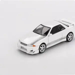 Sf81e10bc2ffa4488928788b3e74b7f28R