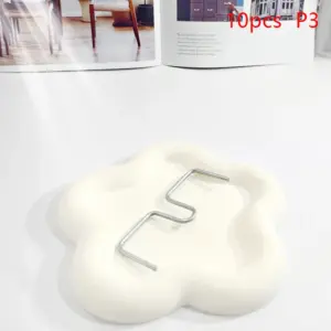 Sf82108ba31e543e384aad5d7dac74648d