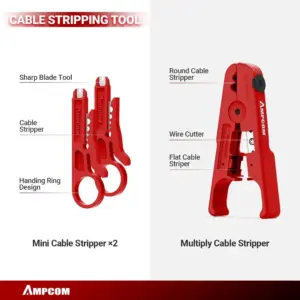 Sf8210a2b3e024295ba6a44c2b9fbac566