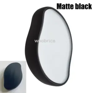 Sf823a5ee687f447f98f3e04c53fb3c14B