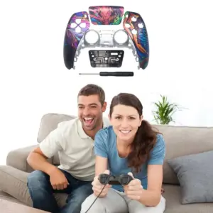 Sf8255bb1a42a48b6a33671e3e5ea67dfE