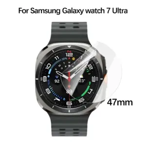 Samsung Galaxy Watch 7 Hydrogel Screen Protector 17 Sf826d1fb1b04473ea3bd61da75c10715D