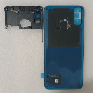 Sf82727aa67e74e5e9d4ccc5fe9f93641p