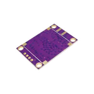 Vibrant Purple AK967-F GPS Module 10 Sf827898552ac46e2a74a7f6997f707472