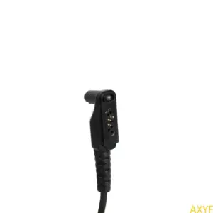 Sf8282fee465c4698a561995f74b5390ep