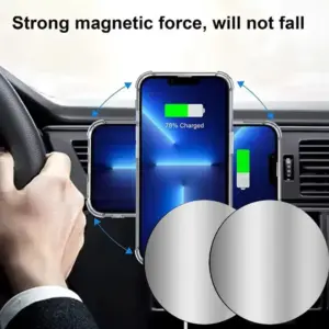 Sf828983ec6b741e98c7414a4b39b0ca56