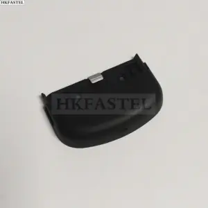 Sf828d3d6252f4cc5b72ac071c3dac8fcq