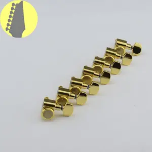 Sf82966fd820c48cb8ad66c2f3b0e49e7v