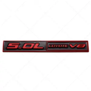 Sf8299d1d53b24532a22e466f92e9622ch