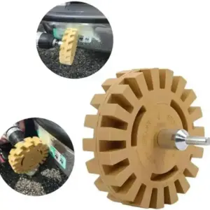 Sf82d27189bf748c8835c8de246ed1a0cs