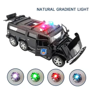 Magnetic Control LED Light for DIY Projects 12 Sf82e4aed2ce0488987d9658c7634c769w