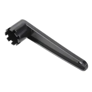 Black PVC Inflatable Boat Valve Wrench for Safety Valves 7 Sf82f208bb5fc4712ab839cf563bc5c18g