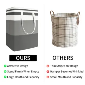 Sf8329c2be6114b609d4e1425a1bfe6bdT