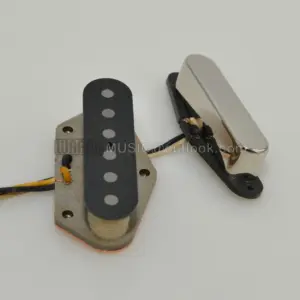 Sf8348b7f218b464c852546921fb4132b8