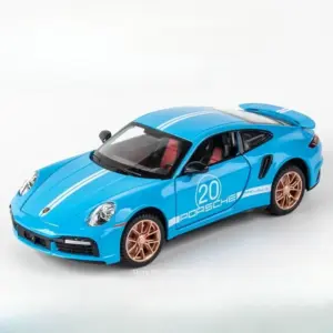 Sf8350c2e848a4fe1908158ced8e5a0fed