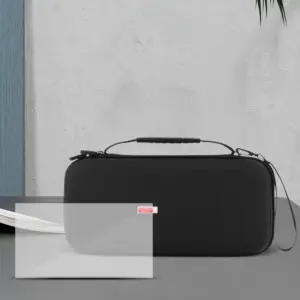 Sf835850c9b6349f59533ed78ec77d977M