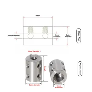 Sf83657b7d6d44eabaa96dc7bc4b78550E