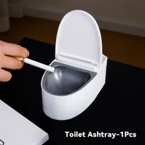 Sf8369c26138a4ab78f14ba8bff6b0b50G