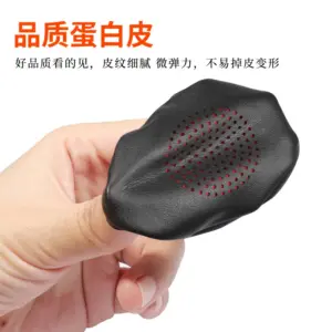 Sf836cc3e82004078bf20916c9e68ab4br