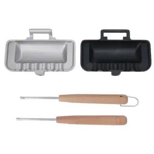 Sf837533699514e6a8b29d8a746dfbb6aR