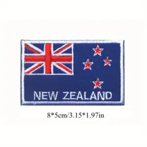 Sf8391b8ea6a54841a452a0bb96b83957Q