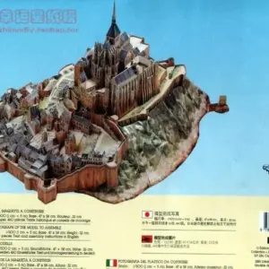 Sf83b5f5c38d040c892e87593c0105e73i