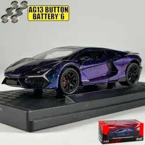 Sf83b5fa1e9de4c9fbba4f11d1e2e803eh