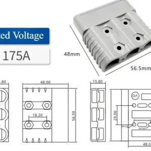 Sf83ba9bd5293411ab47e999964cffc2fy