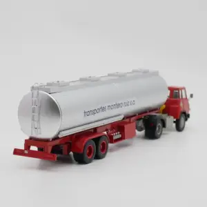 Sf83d8b4717154c45a9963043cdf4e6a6U