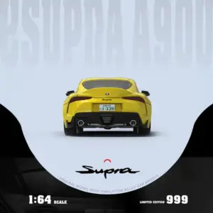 Sf83eba6238ef47fb8a3610432c4bcd244