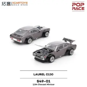 Sf840bcbb4c0c46cab3b0d1dfed878653J 1