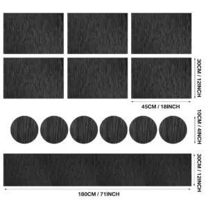 Sf840eacf4e4548519dce076ce42de6d13